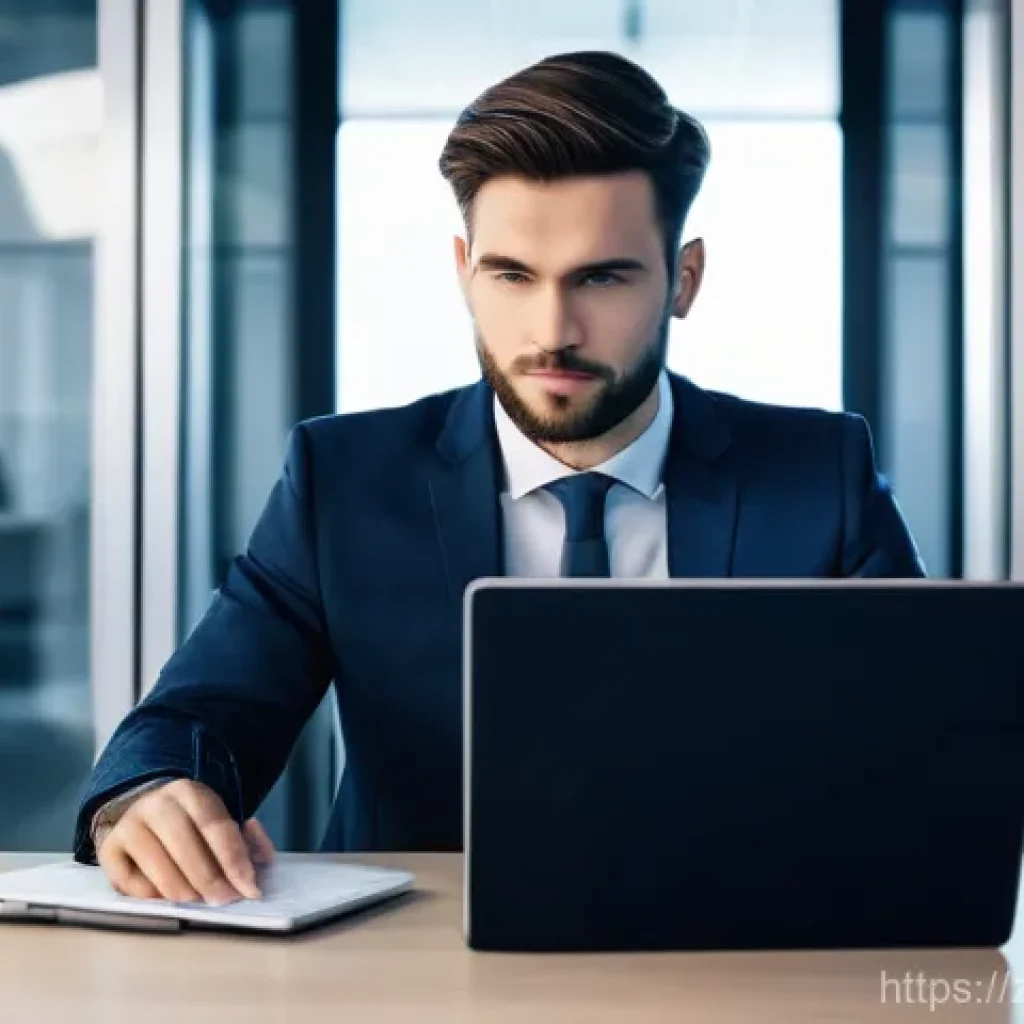 이메일 보안 강화 방법 - **Prompt:** A visually dynamic depiction of email password strength. On the left side of the frame, ...