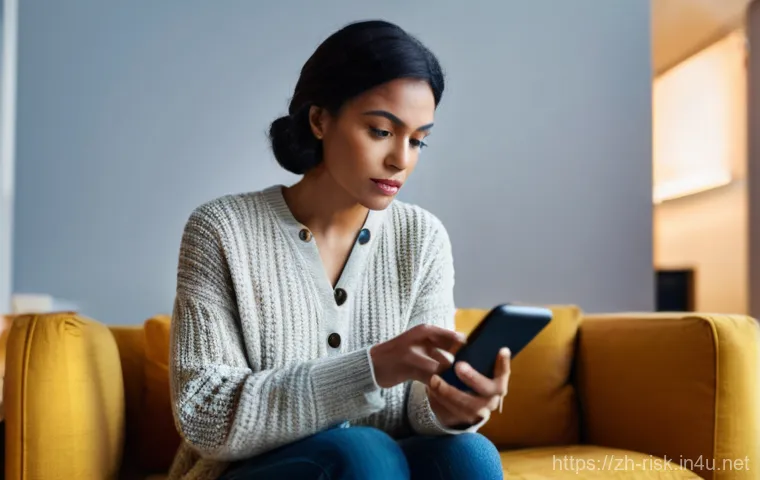 이메일 보안 강화 방법 - **Prompt:** A visually dynamic depiction of email password strength. On the left side of the frame, ...