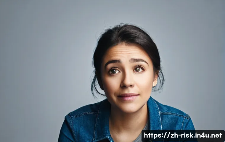 공공 Wi Fi 사용 시 보안 수칙 관련 이미지 1