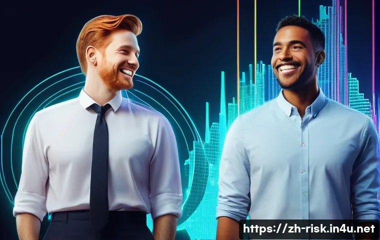 보이스 피싱 최신 동향 관련 이미지 2