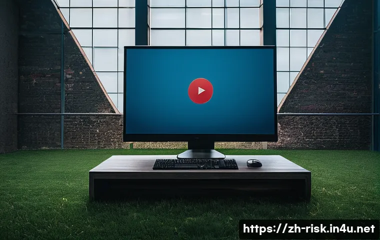 제로데이 공격 동향 관련 이미지 1