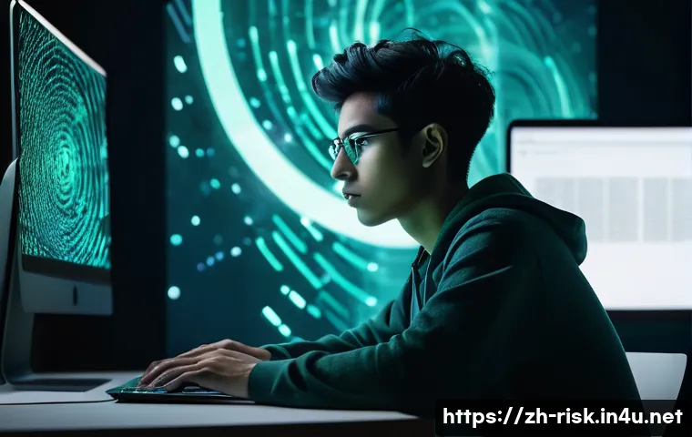 제로데이 공격 동향 관련 이미지 2