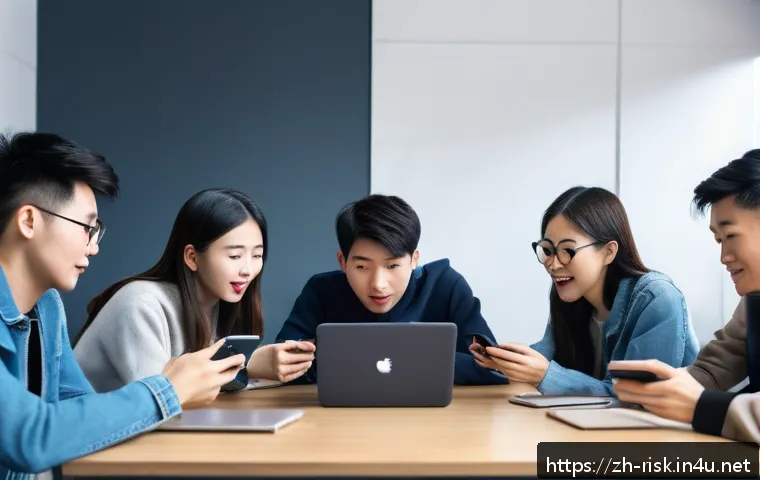 揭秘社会工程学攻击:黑客如何用心理战术轻松入侵你的世界 4 사회공학적 해킹 기법 관련 이미지 2