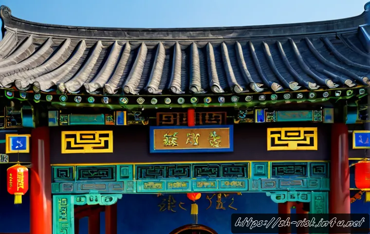 个人与小企业如何降低勒索软件风险:备份、权限与安全服务选择指南 4 랜섬웨어 감염 예방 관련 이미지 2